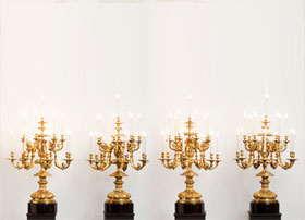 Four-Spencer-Candelabra